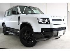 ͵Υǥեפޤ֥åƥꥢѥå֥åǿ͵Ȥ߹碌Ǥꥵɥƥåס롼եꥢҥåСǤ衼 3