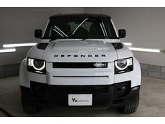 ֥åƥꥢѥå֥åסϥǥԣ֡ꥵɥƥåס롼ե롼եꥢѥΥޣӣҡ٥졼󡡥ȥҡǥߥ顼ҥåС 5