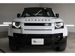 Ȥʾ֤Ǥݴɡر֡ǥ顼ΰ¿ΣǤ 7