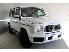 ⳰ȤäƤʣǣˤǤͣǥ쥶롼֡ͣǥܥ󥤥ƥꥢУˣǤʡر֡ݴɤǤ 3