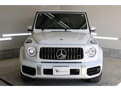 ѥꥹۥ磻ȥ᥿åͣǥ쥶롼֥ѥåͣǥܥ󥤥ƥꥢѥåͣǥեޥåȡɥ쥳֥åУ 5