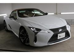 ͵ι񻺥ץ󥫡쥯̣ãפޤʡر֡ݴɤǳȤʸդɤʤ餤ʣǤ 2