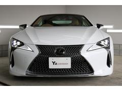 ʡر֡ݴɡסȥҡ٥졼󡡥ƥ󥰥ҡ顼ȣգġ̣ţĥإåɥ饤ȡɥ쥳졼õε 4