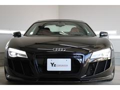 £ԥեȥХѡɥƥåסꥢХѡǥե塼åȤǤ褽餤ǤʤǤ͡УУʬܹѡϥѡեɣפ⥫å 5