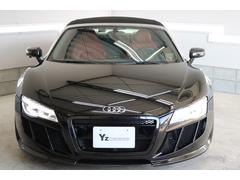 ХѡƣӣҡפݴɤƤޤ礻ԤƤޤ 7