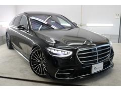 �£ң��£գӥ������व�줿���å������ӣ����������ˤǤ�����ξ���֤ϡ������ݴɡ��ر�֤ǳ����������Ȥ���������ʾ��֤Ǥ����£ң��£գӥ��������ޥե顼�������ϣУ������פʤɹ�ۥ�������Σ���Ǥ��� 2