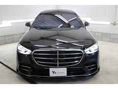 �쥶�����Уˣǡ��£ң��£գӥ��������£ң��£գӥޥե顼�������ϣУ������ס������ѡ��ڥ���ȡ����������󡡥��ڡ��������ޥ��������ȡ�������ȡ������ʥ����䡡�ѥΥ�ޣӣҡ��֥�᥹����������ɥ�쥳 4