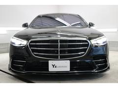 �£ң��£գӥ������व�줿���å������ӣ����������ˤǤ�����ξ���֤ϡ������ݴɡ��ر�֤ǳ����������Ȥ���������ʾ��֤Ǥ����£ң��£գӥ��������ޥե顼�������ϣУ������פʤɹ�ۥ�������Σ���Ǥ��� 6