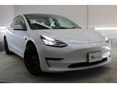 ��ǥ룳�ѥե����ޥ����ˤǤ�����ǥ룳�κǾ�饰�졼�ɤˤʤ�ޤ����������ʡ����ر�֡������ݴɤǳ����������Ȥ���������ʣ���Ǥ����ָ������դ��ǤΤ��Ϥ��Ȥʤ�ޤ��� 3