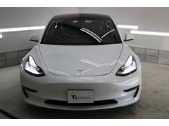 ��ǥ룳 �ѥե����ޥ󥹡����󥰥�󥸡����饹�롼�ա�������������ס��ѥե����ޥ󥹥֥졼�� 0707966A30251215W001 5