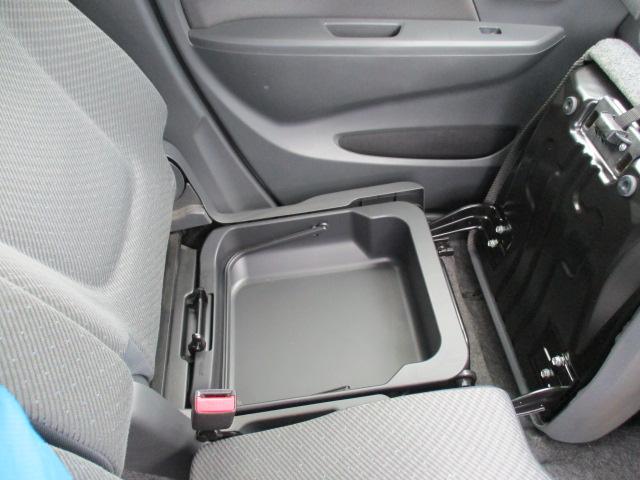 FA 純正CDプレーヤー 電動格納ミラー(5枚目)