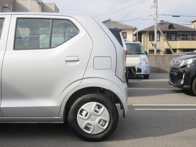 マツダ キャロル