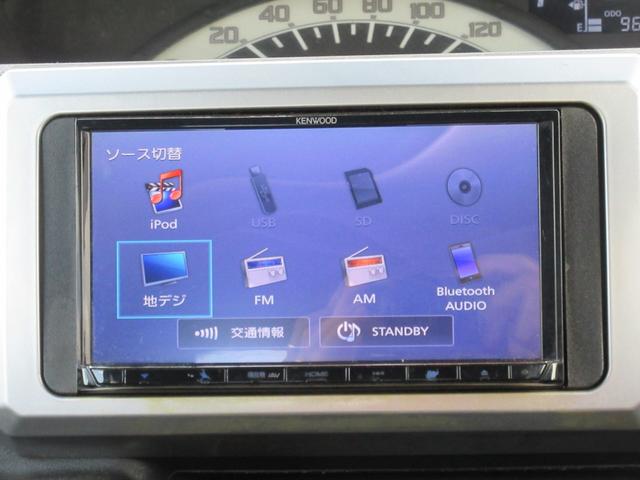 Ｌ　ＳＡＩＩ　ナビＴＶ　Ｂｌｕｅｔｏｏｔｈ　両側電動スライド(5枚目)