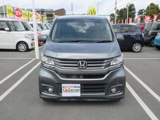 Ｇ・Ｌパッケージ　ナビＴＶ　Ｂｌｕｅｔｏｏｔｈ　スマ－トキ－　禁煙車(72枚目)