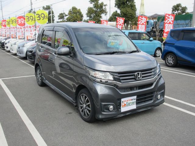 Ｇ・Ｌパッケージ　ナビＴＶ　Ｂｌｕｅｔｏｏｔｈ　スマ－トキ－　禁煙車(73枚目)