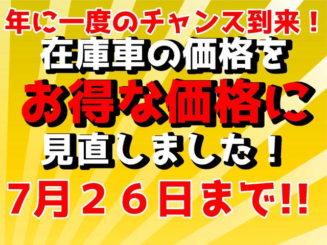 ステラ Ｇ　スマートアシスト　ＣＤプレーヤー・スマートキー＆プッシュスタート・衝突被害軽減ブレーキ・禁煙車・ベンチシート・ルームクリーニング（4枚目）