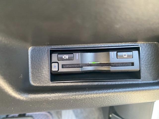 キャロル ＧＬ　メモリーナビ・Ｂｌｕｅｔｏｏｔｈ・ＣＤ／ＤＶＤ再生・バックカメラ・ＥＴＣ・シートヒーター・キーレス・ベンチシート・ルームクリーニング（8枚目）