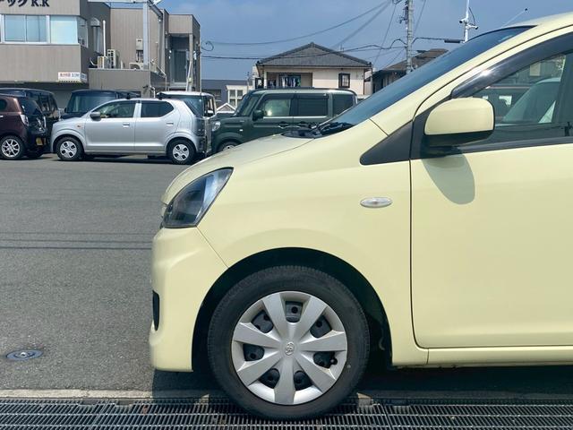 ピクシスエポック Ｌ　メモリーナビ・Ｂｌｕｅｔｏｏｔｈ・フルセグＴＶ・ＣＤ／ＤＶＤ再生・ＥＴＣ・キーレス・ベンチシート・ルームクリーニング（46枚目）