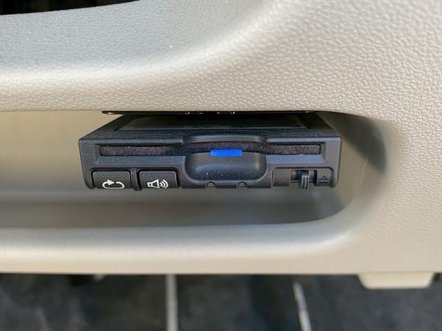 キャスト スタイルＸ　ＳＡＩＩ　下取直売・禁煙車・ワンオーナー・バックカメラ・ＥＴＣ・カーナビ・Ｂｌｕｅｔｏｏｔｈ・フルセグＴＶ・ＣＤ／ＤＶＤ再生・スマートキー＆プッシュスタート・ベンチシート・ルームクリーニング（8枚目）