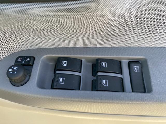 キャスト スタイルＸ　ＳＡＩＩ　下取直売・禁煙車・ワンオーナー・バックカメラ・ＥＴＣ・カーナビ・Ｂｌｕｅｔｏｏｔｈ・フルセグＴＶ・ＣＤ／ＤＶＤ再生・スマートキー＆プッシュスタート・ベンチシート・ルームクリーニング（22枚目）