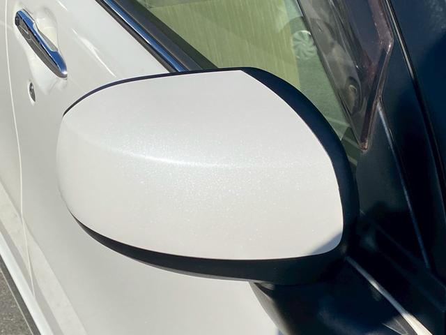 キャスト スタイルＸ　ＳＡＩＩ　下取直売・禁煙車・ワンオーナー・バックカメラ・ＥＴＣ・カーナビ・Ｂｌｕｅｔｏｏｔｈ・フルセグＴＶ・ＣＤ／ＤＶＤ再生・スマートキー＆プッシュスタート・ベンチシート・ルームクリーニング（33枚目）