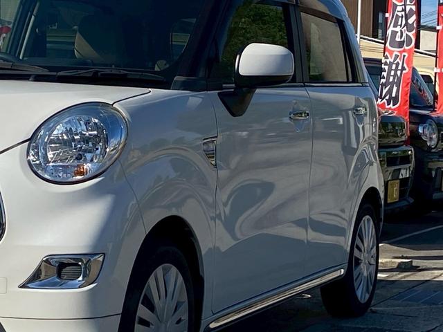 キャスト スタイルＸ　ＳＡＩＩ　下取直売・禁煙車・ワンオーナー・バックカメラ・ＥＴＣ・カーナビ・Ｂｌｕｅｔｏｏｔｈ・フルセグＴＶ・ＣＤ／ＤＶＤ再生・スマートキー＆プッシュスタート・ベンチシート・ルームクリーニング（39枚目）