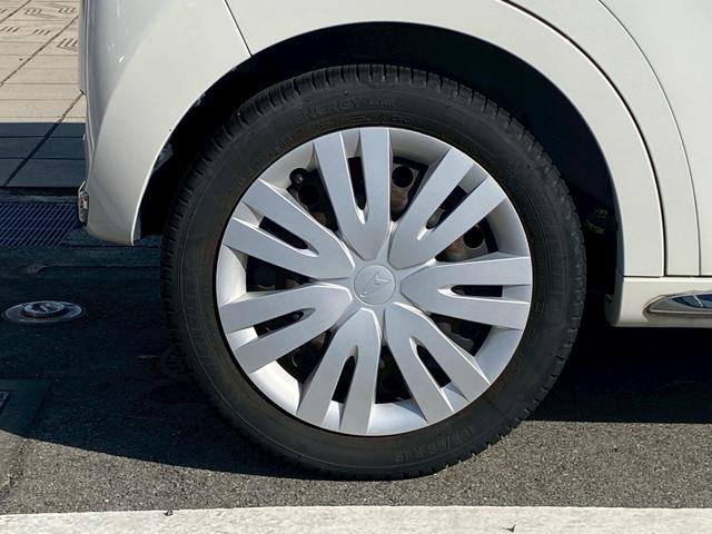 キャスト スタイルＸ　ＳＡＩＩ　下取直売・禁煙車・ワンオーナー・バックカメラ・ＥＴＣ・カーナビ・Ｂｌｕｅｔｏｏｔｈ・フルセグＴＶ・ＣＤ／ＤＶＤ再生・スマートキー＆プッシュスタート・ベンチシート・ルームクリーニング（46枚目）