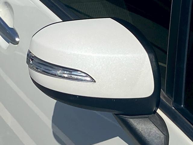 ムーヴ カスタム　Ｘ　ＶＳスマートセレクションＳＡ　雹害車・禁煙車・ＥＴＣ・バックカメラ・アイドリングストップ・カーナビ・Ｂｌｕｅｔｏｏｔｈ・フルセグＴＶ・ＣＤ／ＤＶＤ再生・スマートキー＆プッシュスタート・ベンチシート・ルームクリーニング！（34枚目）