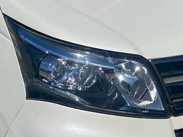 ムーヴ カスタム　Ｘ　ＶＳスマートセレクションＳＡ　雹害車・禁煙車・ＥＴＣ・バックカメラ・アイドリングストップ・カーナビ・Ｂｌｕｅｔｏｏｔｈ・フルセグＴＶ・ＣＤ／ＤＶＤ再生・スマートキー＆プッシュスタート・ベンチシート・ルームクリーニング！（35枚目）
