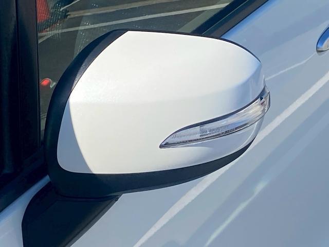 ムーヴ カスタム　Ｘ　ＶＳスマートセレクションＳＡ　雹害車・禁煙車・ＥＴＣ・バックカメラ・アイドリングストップ・カーナビ・Ｂｌｕｅｔｏｏｔｈ・フルセグＴＶ・ＣＤ／ＤＶＤ再生・スマートキー＆プッシュスタート・ベンチシート・ルームクリーニング！（78枚目）