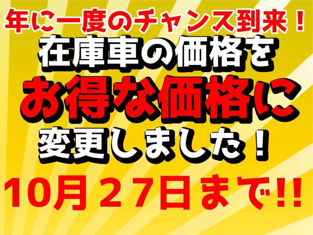 デイズルークス ハイウェイスター　Ｘ　禁煙車・ＥＴＣ・左側電動スライドドア・全方位カメラ・スマートキー＆プッシュスタート・ベンチシート・ルームクリーニング（4枚目）