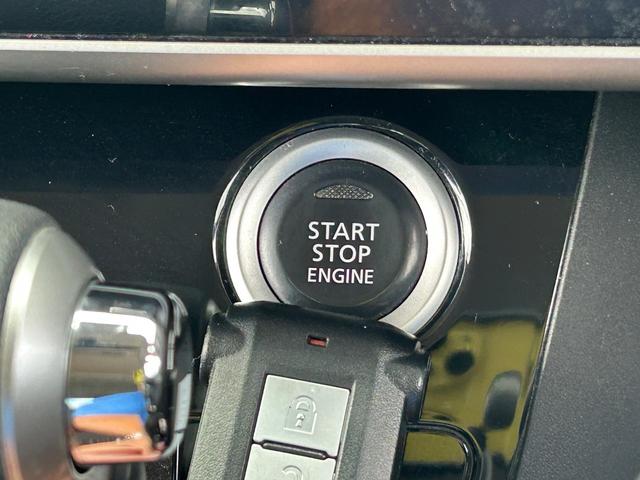 デイズルークス ハイウェイスター　Ｘ　禁煙車・ＥＴＣ・左側電動スライドドア・全方位カメラ・スマートキー＆プッシュスタート・ベンチシート・ルームクリーニング（8枚目）