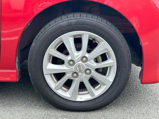 デイズルークス ハイウェイスター　Ｘ　禁煙車・ＥＴＣ・左側電動スライドドア・全方位カメラ・スマートキー＆プッシュスタート・ベンチシート・ルームクリーニング（43枚目）
