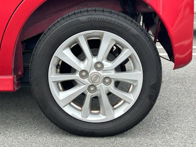 デイズルークス ハイウェイスター　Ｘ　禁煙車・ＥＴＣ・左側電動スライドドア・全方位カメラ・スマートキー＆プッシュスタート・ベンチシート・ルームクリーニング（50枚目）