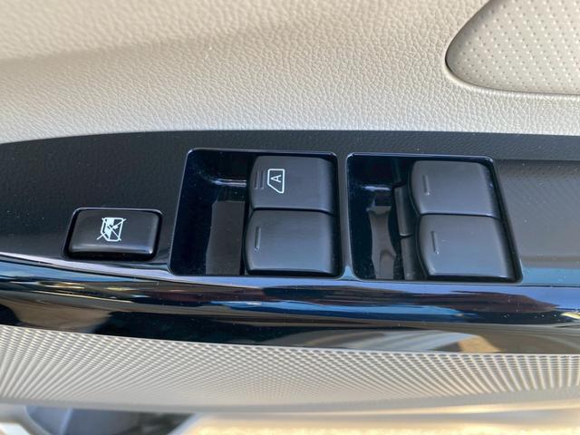 デイズ Ｊ　雹害車・禁煙車・カーナビ・Ｂｌｕｅｔｏｏｔｈ・フルセグＴＶ・バックカメラ・衝突被害軽減ブレーキ・・ＥＴＣ・ＣＤ再生・スマートキー＆プッシュスタート・ベンチシート・ルームクリーニング（23枚目）