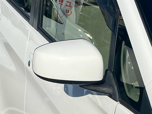 デイズ Ｊ　雹害車・禁煙車・カーナビ・Ｂｌｕｅｔｏｏｔｈ・フルセグＴＶ・バックカメラ・衝突被害軽減ブレーキ・・ＥＴＣ・ＣＤ再生・スマートキー＆プッシュスタート・ベンチシート・ルームクリーニング（34枚目）