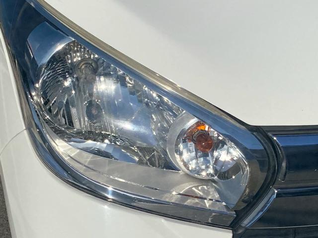 デイズ Ｊ　雹害車・禁煙車・カーナビ・Ｂｌｕｅｔｏｏｔｈ・フルセグＴＶ・バックカメラ・衝突被害軽減ブレーキ・・ＥＴＣ・ＣＤ再生・スマートキー＆プッシュスタート・ベンチシート・ルームクリーニング（35枚目）
