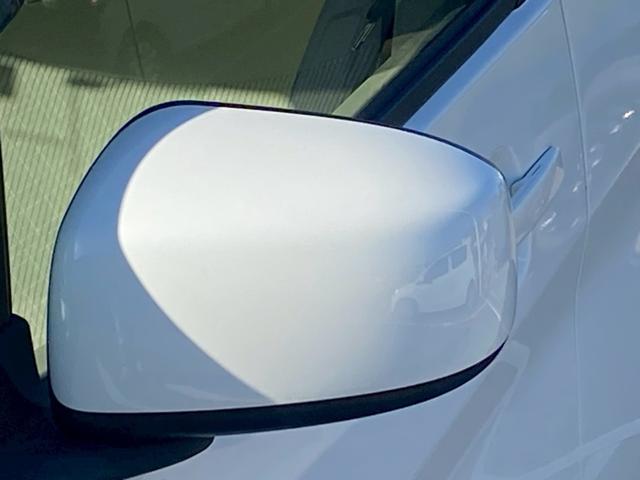 デイズ Ｊ　雹害車・禁煙車・カーナビ・Ｂｌｕｅｔｏｏｔｈ・フルセグＴＶ・バックカメラ・衝突被害軽減ブレーキ・・ＥＴＣ・ＣＤ再生・スマートキー＆プッシュスタート・ベンチシート・ルームクリーニング（40枚目）