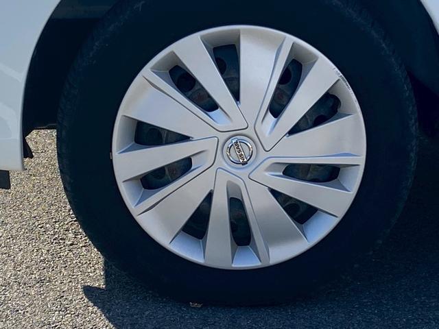 デイズ Ｊ　雹害車・禁煙車・カーナビ・Ｂｌｕｅｔｏｏｔｈ・フルセグＴＶ・バックカメラ・衝突被害軽減ブレーキ・・ＥＴＣ・ＣＤ再生・スマートキー＆プッシュスタート・ベンチシート・ルームクリーニング（49枚目）