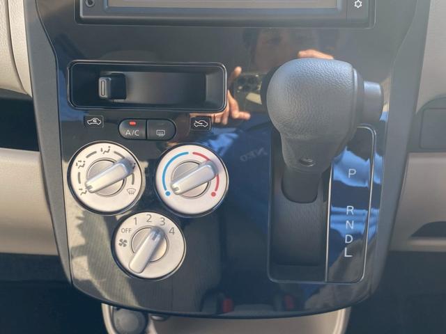 デイズ Ｊ　雹害車・禁煙車・カーナビ・Ｂｌｕｅｔｏｏｔｈ・フルセグＴＶ・バックカメラ・衝突被害軽減ブレーキ・・ＥＴＣ・ＣＤ再生・スマートキー＆プッシュスタート・ベンチシート・ルームクリーニング（72枚目）