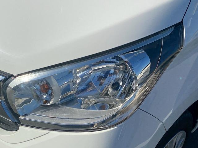 デイズ Ｊ　雹害車・禁煙車・カーナビ・Ｂｌｕｅｔｏｏｔｈ・フルセグＴＶ・バックカメラ・衝突被害軽減ブレーキ・・ＥＴＣ・ＣＤ再生・スマートキー＆プッシュスタート・ベンチシート・ルームクリーニング（80枚目）