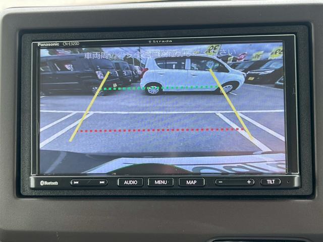 Ｎ－ＢＯＸ Ｇホンダセンシング　下取直売・禁煙車・ワンオーナー・カーナビ・Ｂｌｕｅｔｏｏｔｈ・ワンセグＴＶ・ＣＤ再生・バックカメラ・衝突被害軽減ブレーキ・ＥＴＣ・スマートキー＆プッシュスタート・ベンチシート・ルームクリーニング（7枚目）