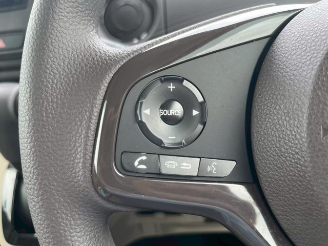 Ｎ－ＢＯＸ Ｇホンダセンシング　下取直売・禁煙車・ワンオーナー・カーナビ・Ｂｌｕｅｔｏｏｔｈ・ワンセグＴＶ・ＣＤ再生・バックカメラ・衝突被害軽減ブレーキ・ＥＴＣ・スマートキー＆プッシュスタート・ベンチシート・ルームクリーニング（15枚目）