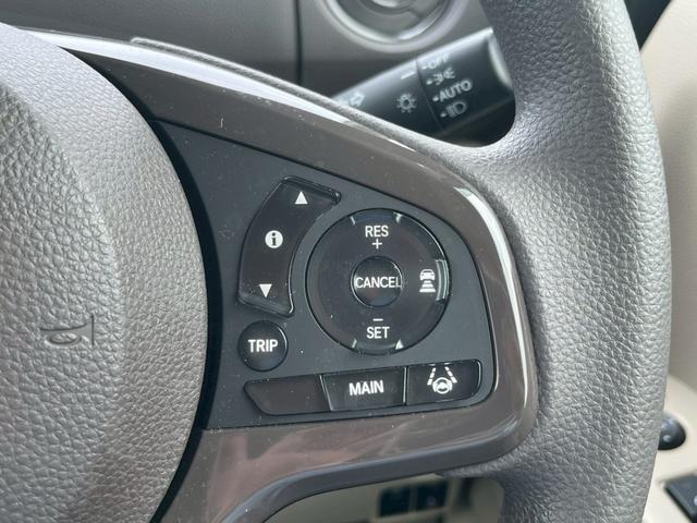 Ｎ－ＢＯＸ Ｇホンダセンシング　下取直売・禁煙車・ワンオーナー・カーナビ・Ｂｌｕｅｔｏｏｔｈ・ワンセグＴＶ・ＣＤ再生・バックカメラ・衝突被害軽減ブレーキ・ＥＴＣ・スマートキー＆プッシュスタート・ベンチシート・ルームクリーニング（16枚目）