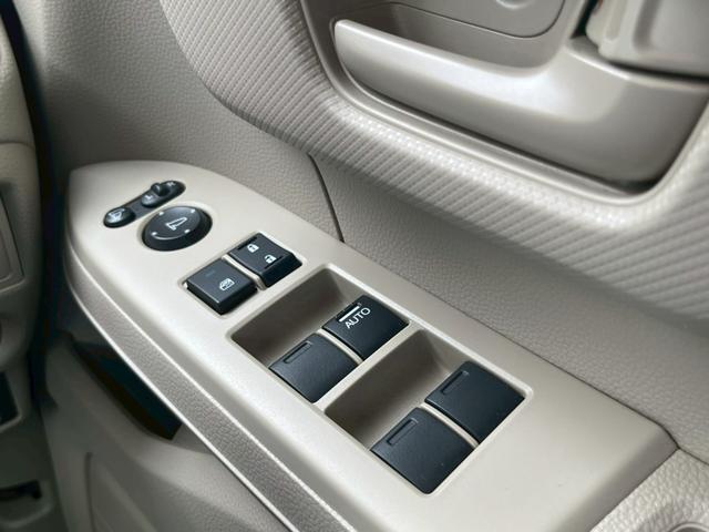 Ｎ－ＢＯＸ Ｇホンダセンシング　下取直売・禁煙車・ワンオーナー・カーナビ・Ｂｌｕｅｔｏｏｔｈ・ワンセグＴＶ・ＣＤ再生・バックカメラ・衝突被害軽減ブレーキ・ＥＴＣ・スマートキー＆プッシュスタート・ベンチシート・ルームクリーニング（24枚目）