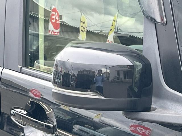 Ｎ－ＢＯＸ Ｇホンダセンシング　下取直売・禁煙車・ワンオーナー・カーナビ・Ｂｌｕｅｔｏｏｔｈ・ワンセグＴＶ・ＣＤ再生・バックカメラ・衝突被害軽減ブレーキ・ＥＴＣ・スマートキー＆プッシュスタート・ベンチシート・ルームクリーニング（36枚目）