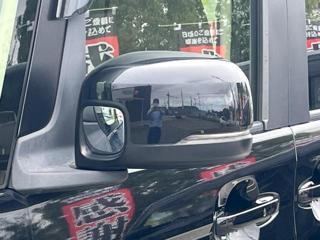 Ｎ－ＢＯＸ Ｇホンダセンシング　下取直売・禁煙車・ワンオーナー・カーナビ・Ｂｌｕｅｔｏｏｔｈ・ワンセグＴＶ・ＣＤ再生・バックカメラ・衝突被害軽減ブレーキ・ＥＴＣ・スマートキー＆プッシュスタート・ベンチシート・ルームクリーニング（43枚目）