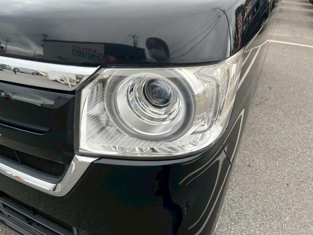 Ｎ－ＢＯＸ Ｇホンダセンシング　下取直売・禁煙車・ワンオーナー・カーナビ・Ｂｌｕｅｔｏｏｔｈ・ワンセグＴＶ・ＣＤ再生・バックカメラ・衝突被害軽減ブレーキ・ＥＴＣ・スマートキー＆プッシュスタート・ベンチシート・ルームクリーニング（44枚目）