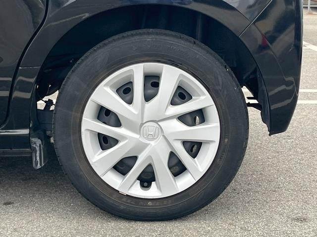 Ｎ－ＢＯＸ Ｇホンダセンシング　下取直売・禁煙車・ワンオーナー・カーナビ・Ｂｌｕｅｔｏｏｔｈ・ワンセグＴＶ・ＣＤ再生・バックカメラ・衝突被害軽減ブレーキ・ＥＴＣ・スマートキー＆プッシュスタート・ベンチシート・ルームクリーニング（54枚目）