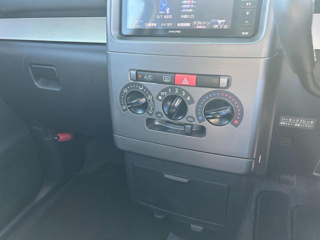 ムーヴコンテ L VSII 雹害車・ETC・カーナビ・Bluetooth・フルセグTV・CD/DVD再生・アイドリングストップ・ベンチシート・ルームクリーニング(21枚目)